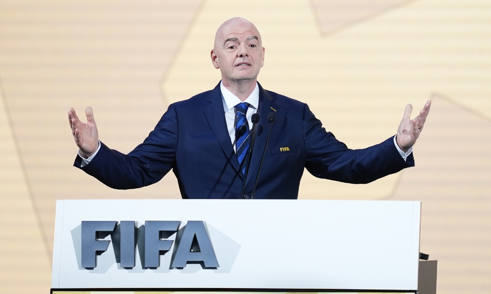 米切尔为核