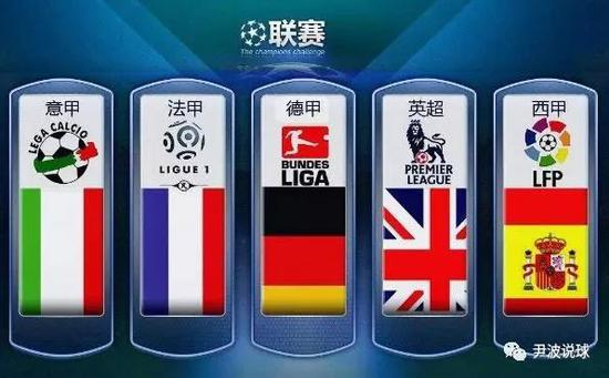 隨著他的回
